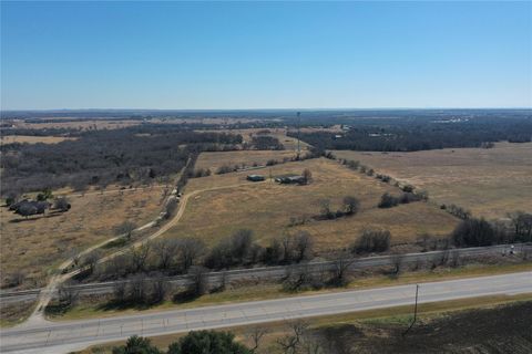 915 State Highway 95 Highway N A Elgin TX 78621