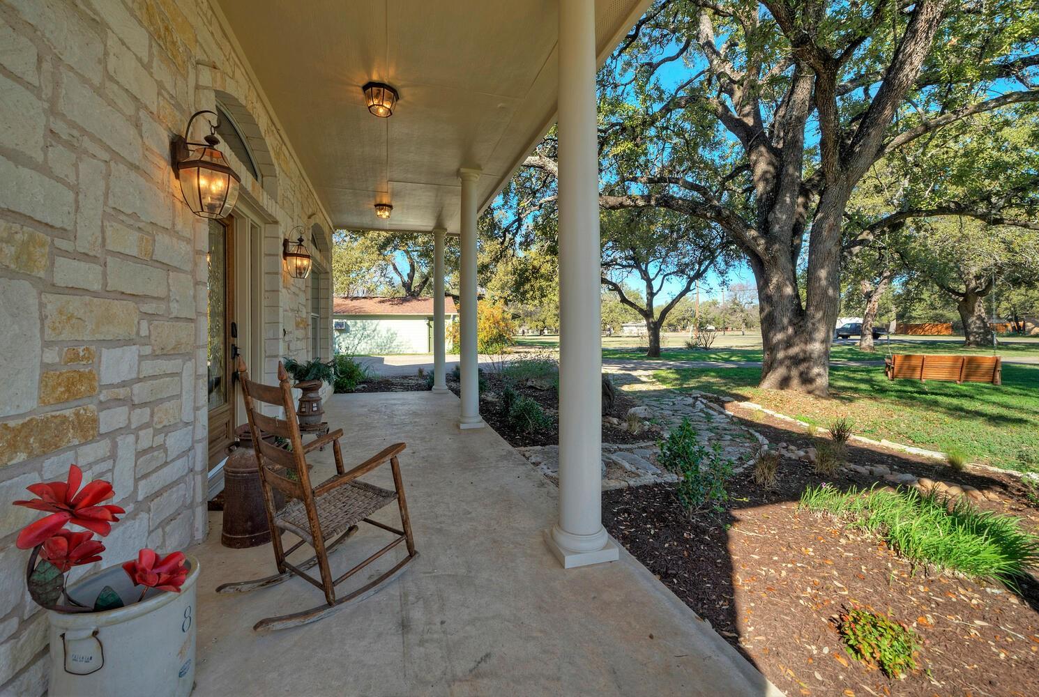 3701 Del Robles DR