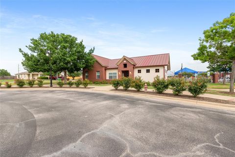 Tiny photo for 14504 James Buchanan ST, Manor, TX 78653 (MLS # 6988991)