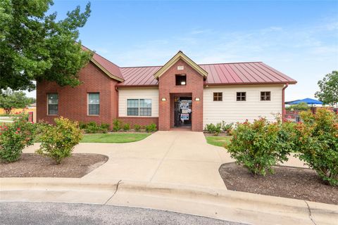 Tiny photo for 14504 James Buchanan ST, Manor, TX 78653 (MLS # 6988991)