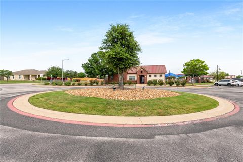 Tiny photo for 14504 James Buchanan ST, Manor, TX 78653 (MLS # 6988991)