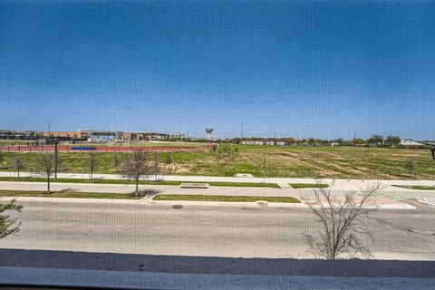 Tiny photo for 3213 Zach Scott ST, Austin, TX 78723 (MLS # 4836575)