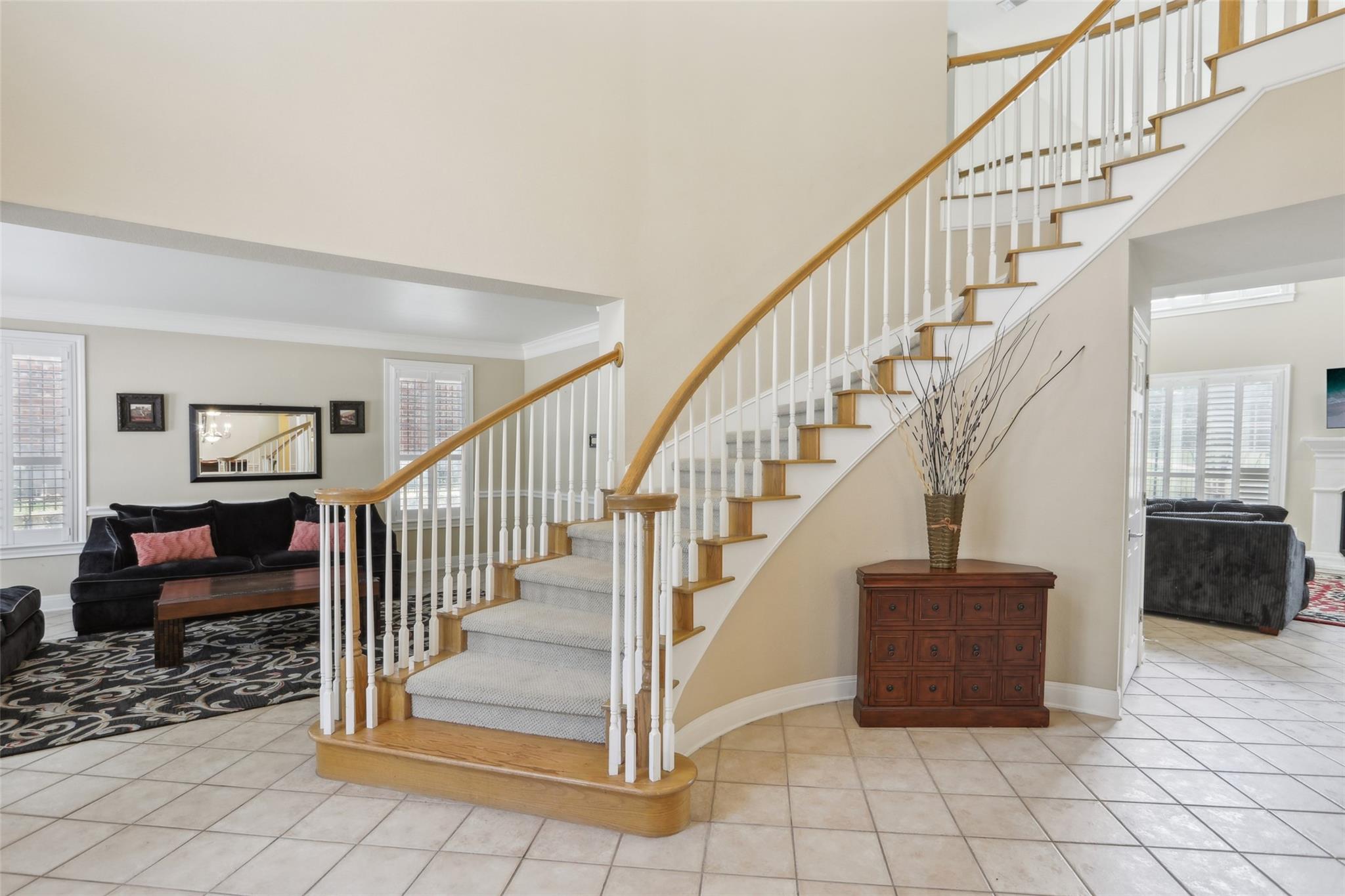 2123 Hilton Head DR
