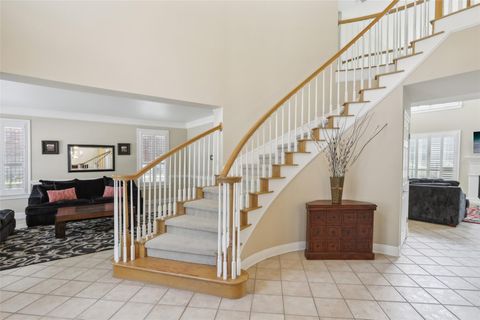 2123 Hilton Head DR Round Rock TX 78664