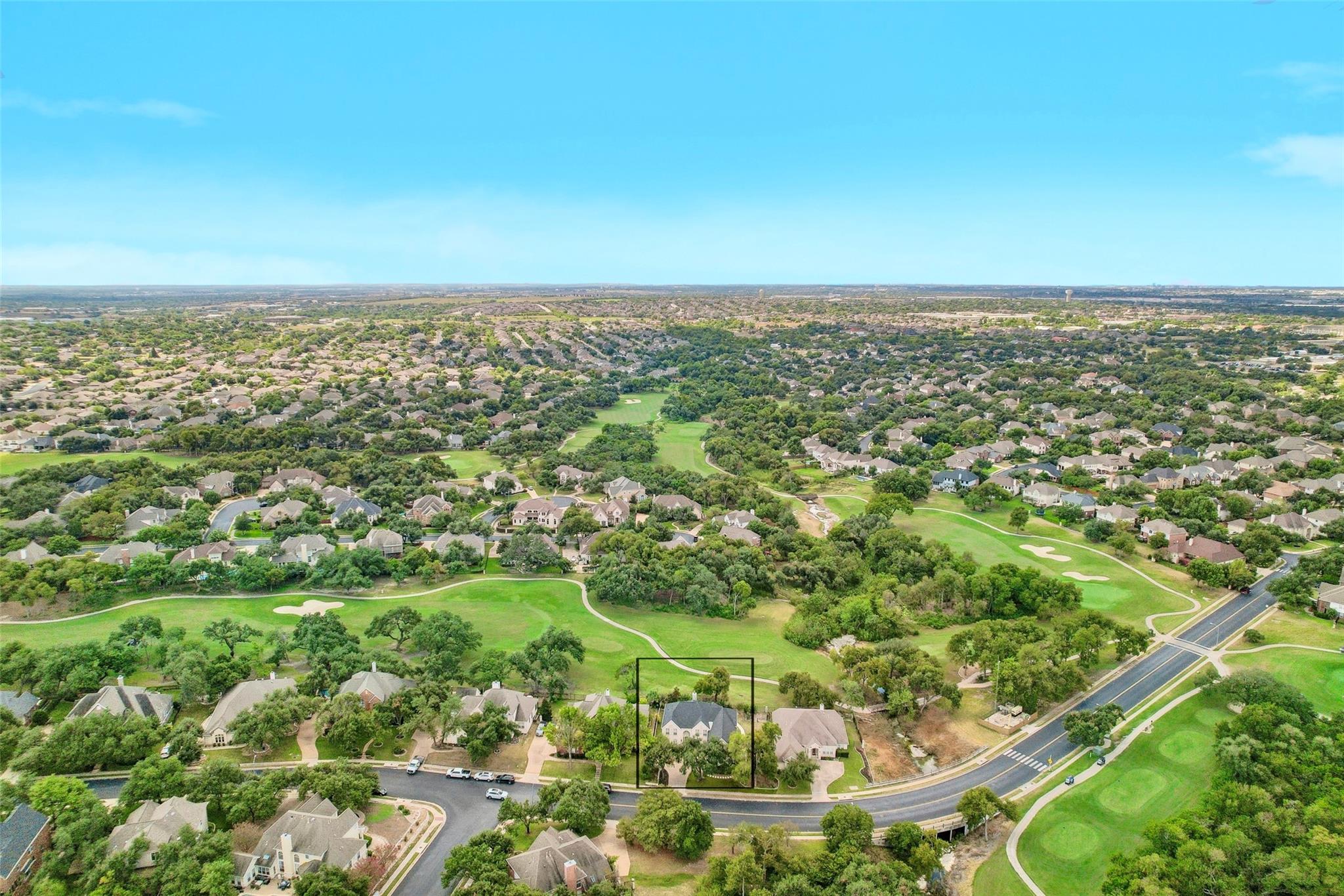 2123 Hilton Head DR
