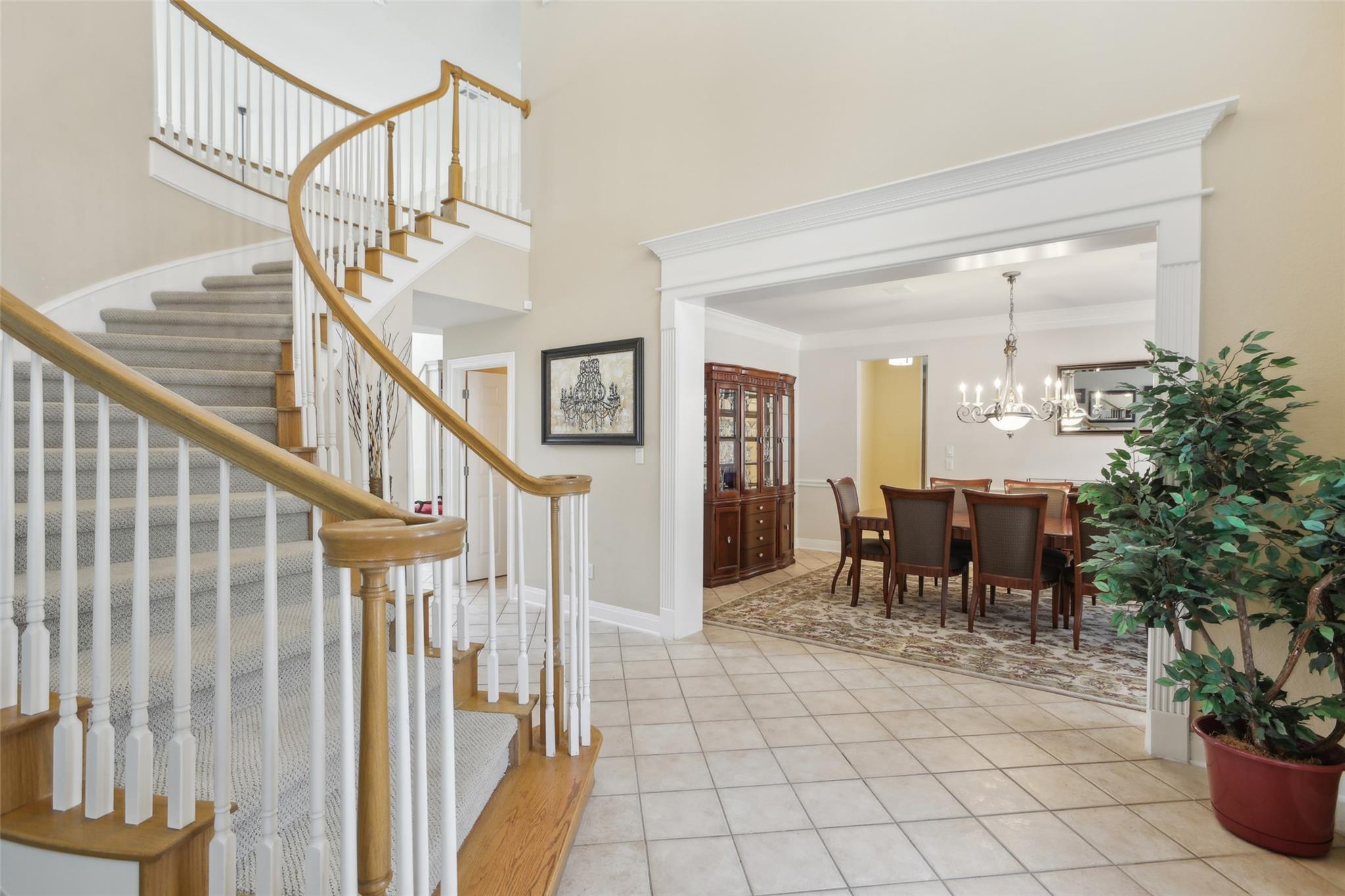 2123 Hilton Head DR
