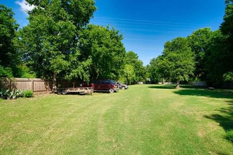 Tiny photo for 1104 Perry RD, Austin, TX 78721 (MLS # 3368822)