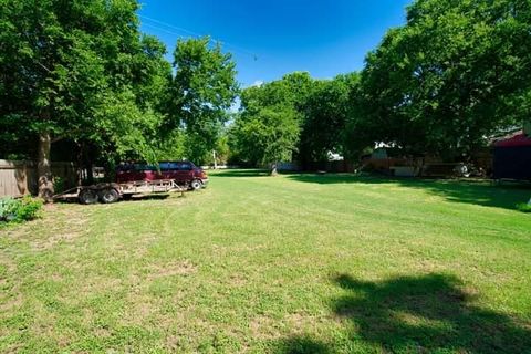Tiny photo for 1104 Perry RD, Austin, TX 78721 (MLS # 3368822)