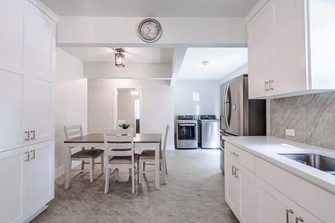 Tiny photo for 1104 Perry RD, Austin, TX 78721 (MLS # 3368822)