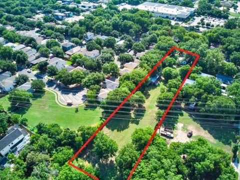 Tiny photo for 1104 Perry RD, Austin, TX 78721 (MLS # 3368822)