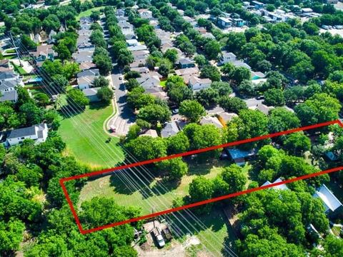 Tiny photo for 1104 Perry RD, Austin, TX 78721 (MLS # 3368822)