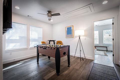 Tiny photo for 3405 Cedar ST, Austin, TX 78705 (MLS # 8852510)