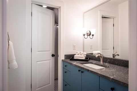 Tiny photo for 3405 Cedar ST, Austin, TX 78705 (MLS # 8852510)