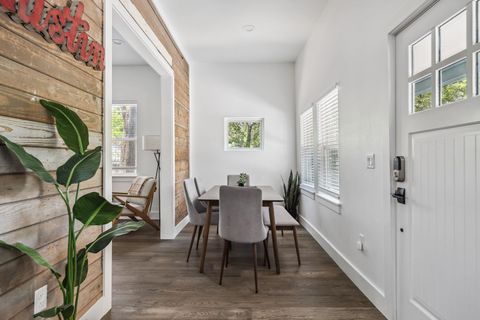 Tiny photo for 3405 Cedar ST, Austin, TX 78705 (MLS # 8852510)