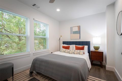 Tiny photo for 3405 Cedar ST, Austin, TX 78705 (MLS # 8852510)