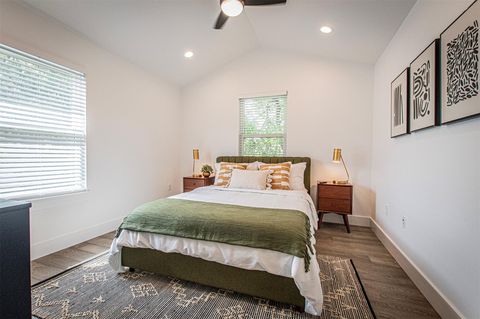 Tiny photo for 3405 Cedar ST, Austin, TX 78705 (MLS # 8852510)