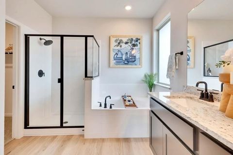 Tiny photo for 13411 Derby Ride DR, Buda, TX 78610 (MLS # 7109615)