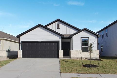 Tiny photo for 13411 Derby Ride DR, Buda, TX 78610 (MLS # 7109615)