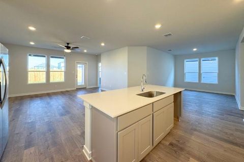 Tiny photo for 13411 Derby Ride DR, Buda, TX 78610 (MLS # 7109615)