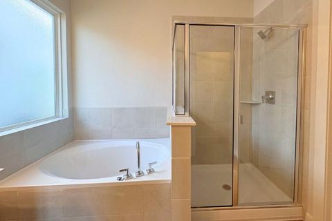 Tiny photo for 13411 Derby Ride DR, Buda, TX 78610 (MLS # 7109615)