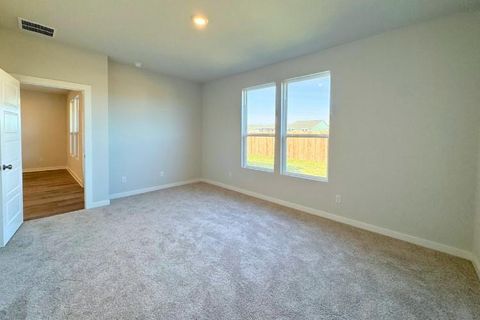 Tiny photo for 13411 Derby Ride DR, Buda, TX 78610 (MLS # 7109615)