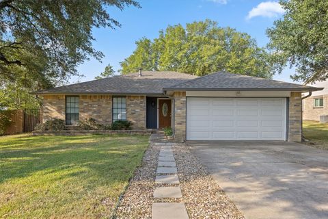 Photo of 1511 Quail Run RD, Pflugerville, TX 78660 (MLS # 6440564)