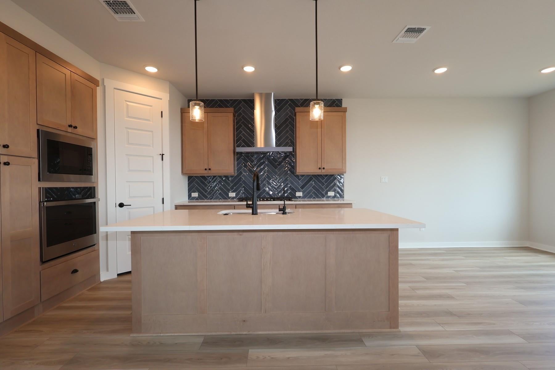 13115 Cerulean Spring DR