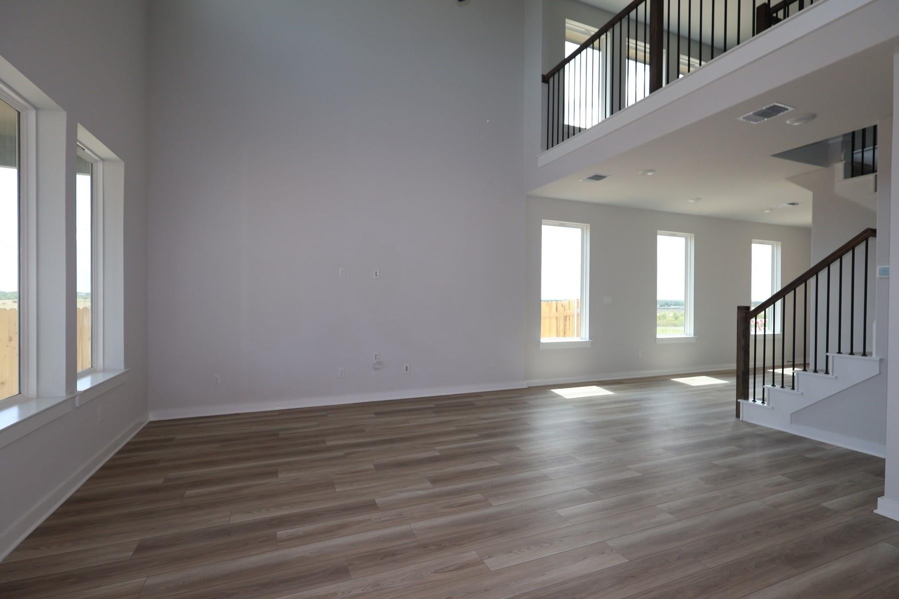13115 Cerulean Spring DR
