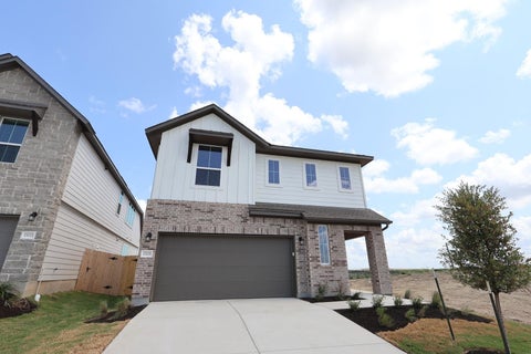 Photo of 13115 Cerulean Spring DR, Buda, TX 78610 (MLS # 8160095)