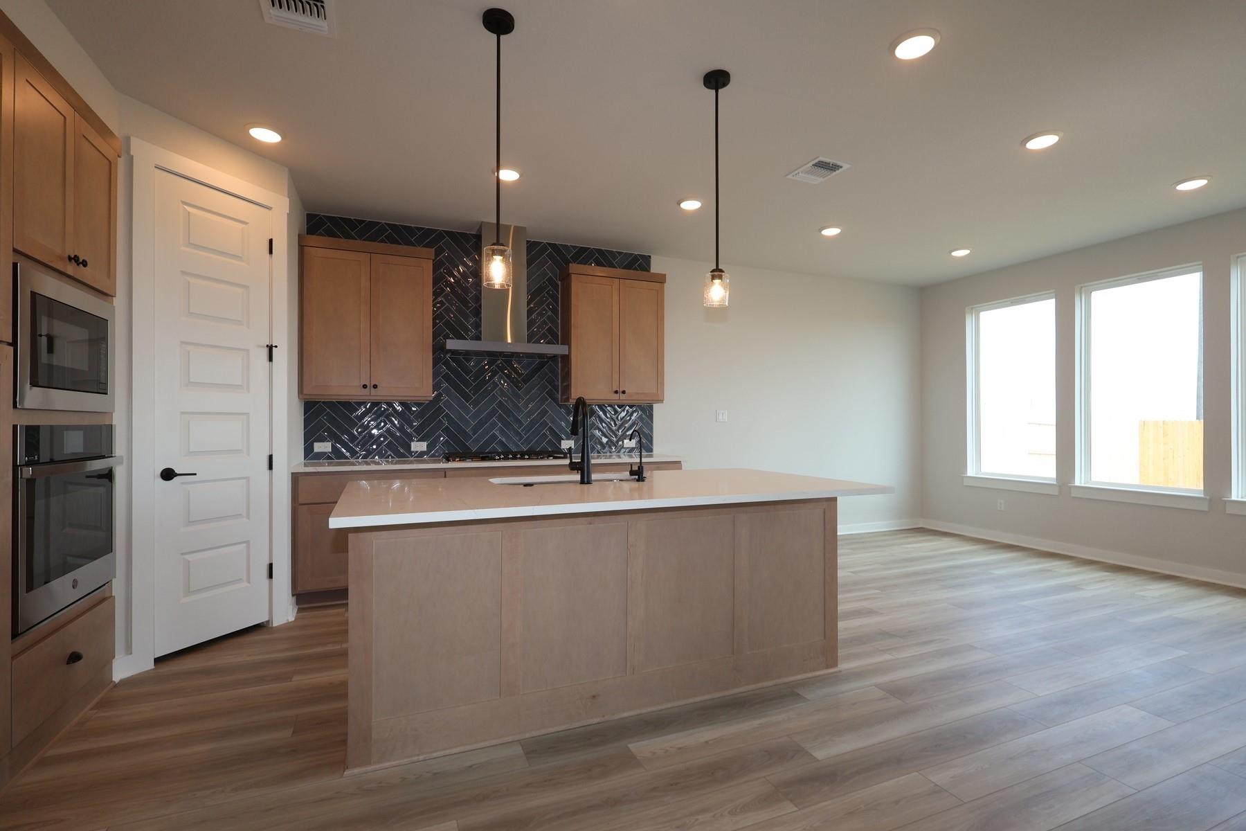 13115 Cerulean Spring DR