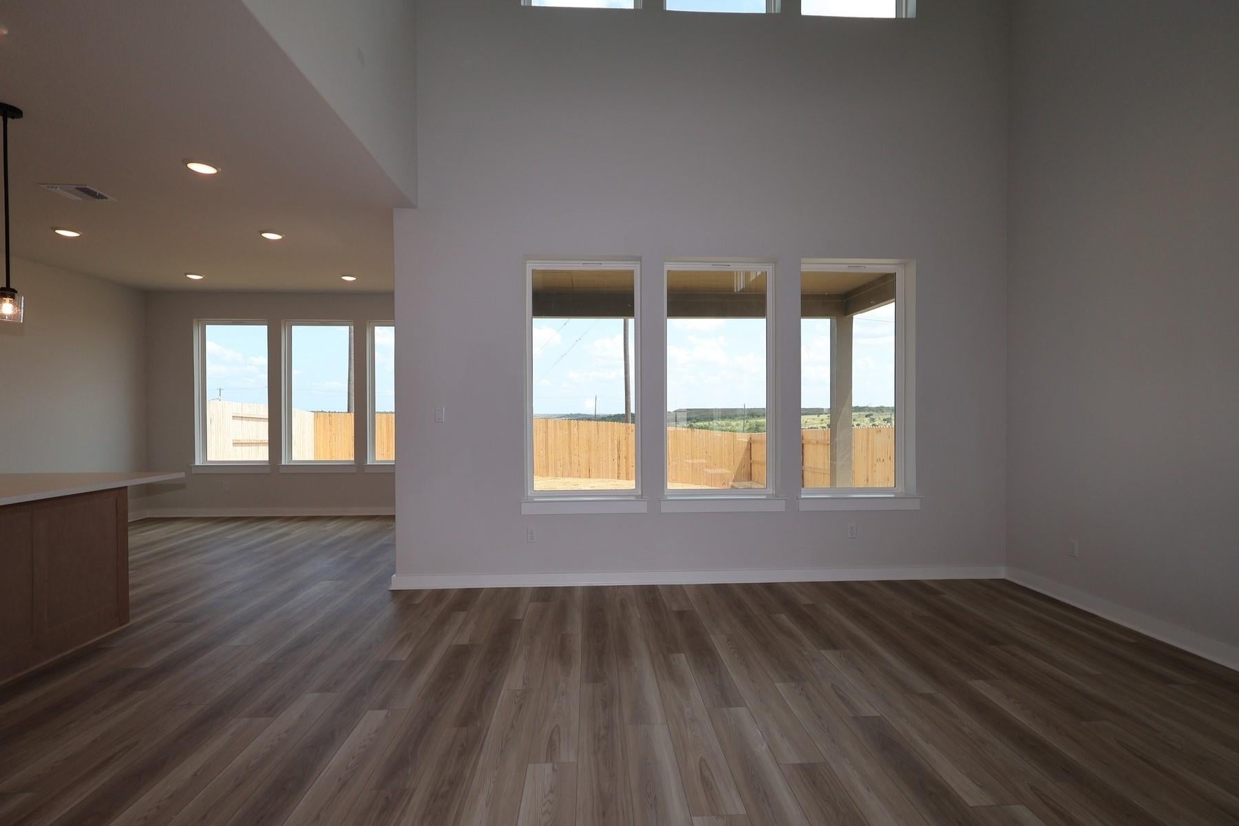 13115 Cerulean Spring DR