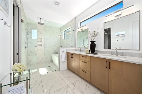 Tiny photo for 5515 Jim Hogg Ave #B, Austin, TX 78756 (MLS # 7337884)