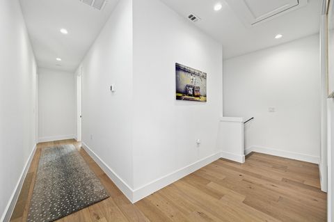 Tiny photo for 5515 Jim Hogg Ave #B, Austin, TX 78756 (MLS # 7337884)