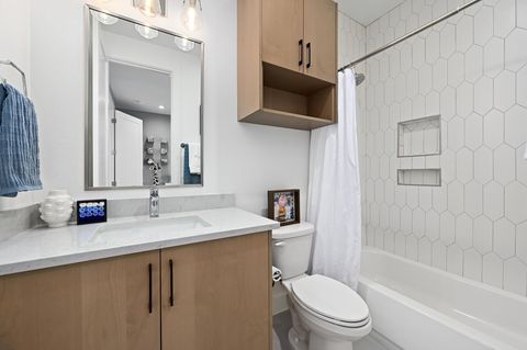 Tiny photo for 5515 Jim Hogg Ave #B, Austin, TX 78756 (MLS # 7337884)