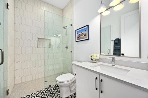 Tiny photo for 5515 Jim Hogg Ave #B, Austin, TX 78756 (MLS # 7337884)