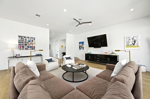 Tiny photo for 5515 Jim Hogg Ave #B, Austin, TX 78756 (MLS # 7337884)