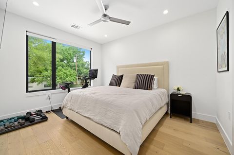 Tiny photo for 5515 Jim Hogg Ave #B, Austin, TX 78756 (MLS # 7337884)