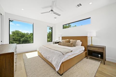 Tiny photo for 5515 Jim Hogg Ave #B, Austin, TX 78756 (MLS # 7337884)
