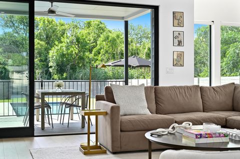 Tiny photo for 5515 Jim Hogg Ave #B, Austin, TX 78756 (MLS # 7337884)