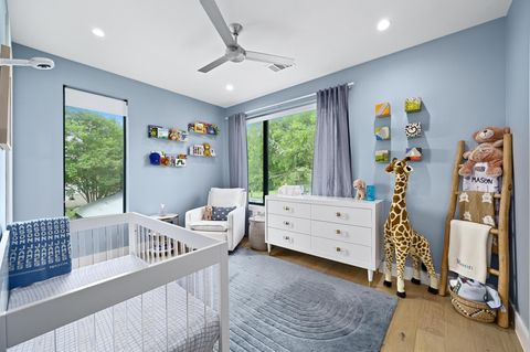 Tiny photo for 5515 Jim Hogg Ave #B, Austin, TX 78756 (MLS # 7337884)