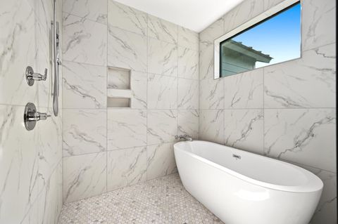 Tiny photo for 5515 Jim Hogg Ave #B, Austin, TX 78756 (MLS # 7337884)