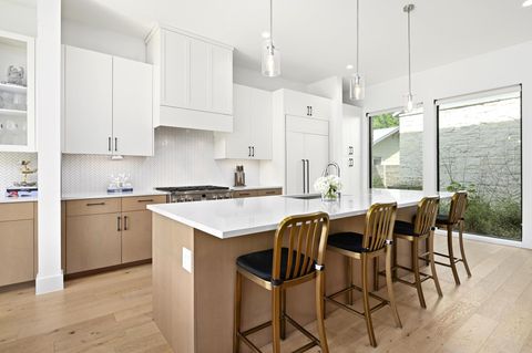 Tiny photo for 5515 Jim Hogg Ave #B, Austin, TX 78756 (MLS # 7337884)