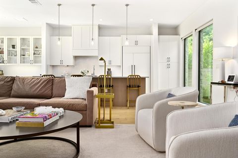Tiny photo for 5515 Jim Hogg Ave #B, Austin, TX 78756 (MLS # 7337884)