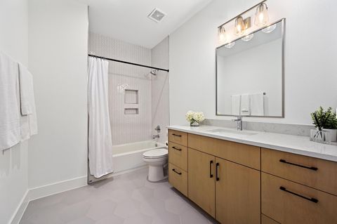 Tiny photo for 5515 Jim Hogg Ave #B, Austin, TX 78756 (MLS # 7337884)