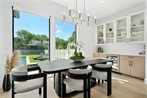 Tiny photo for 5515 Jim Hogg Ave #B, Austin, TX 78756 (MLS # 7337884)