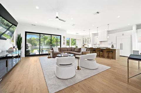 Tiny photo for 5515 Jim Hogg Ave #B, Austin, TX 78756 (MLS # 7337884)