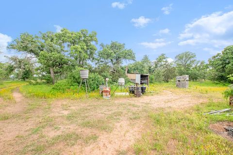 9325 Ranch Road 2241 RNCH Llano TX 78643