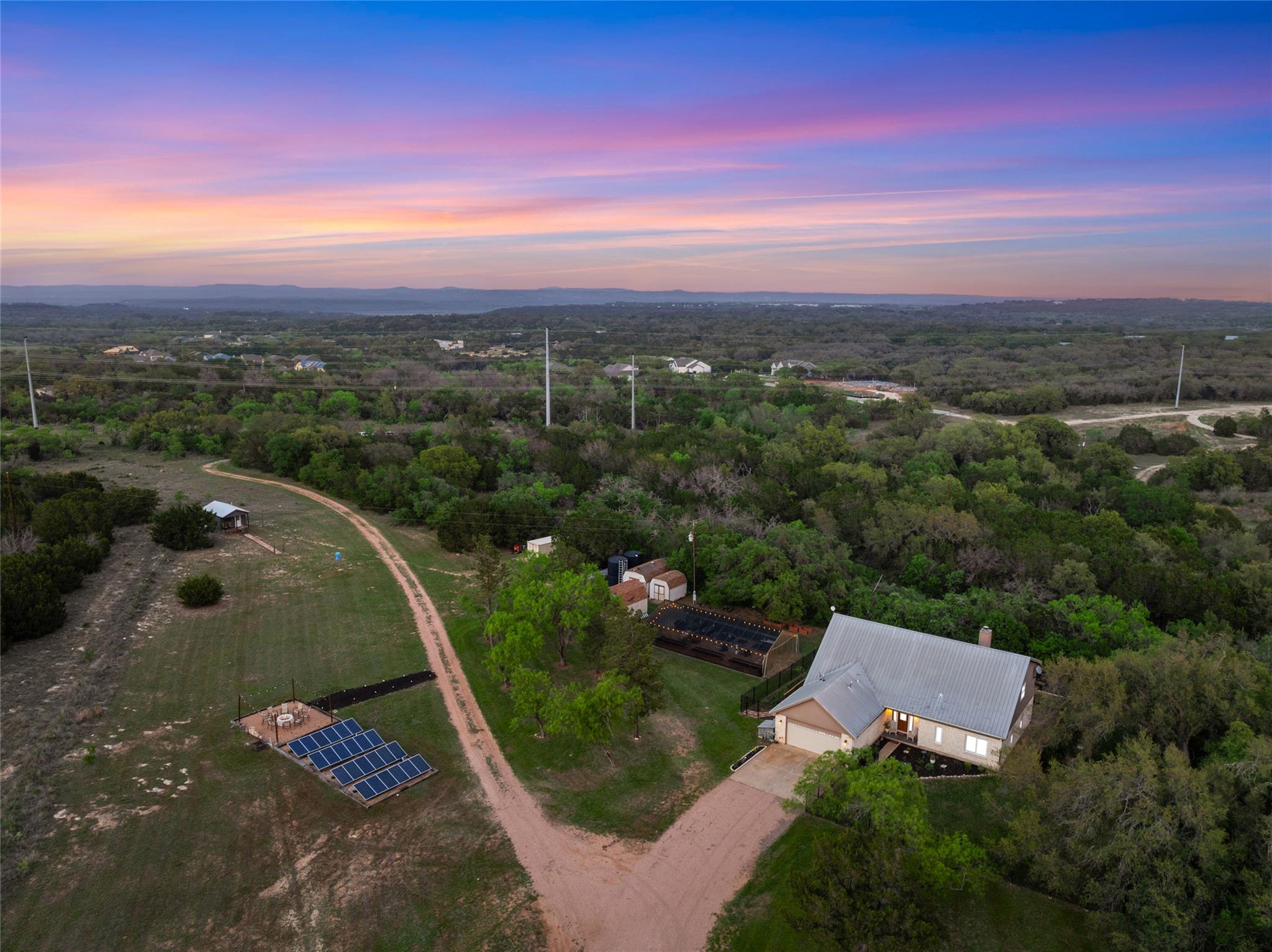 260 County Road 413