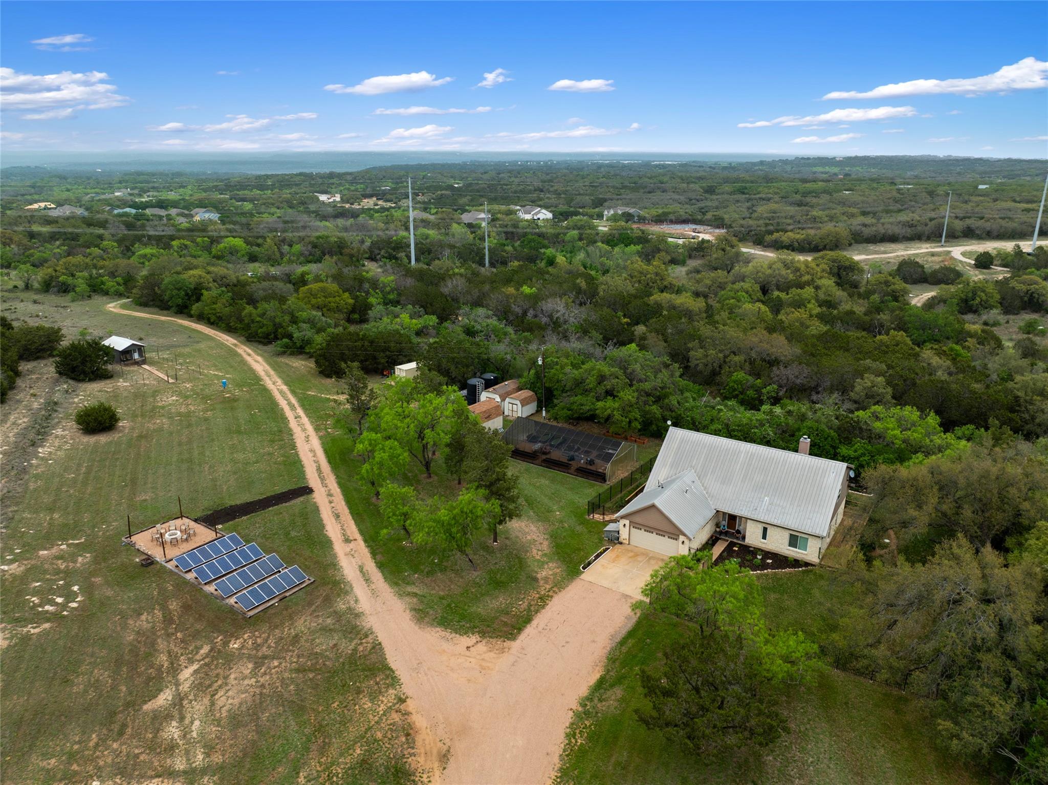 260 County Road 413