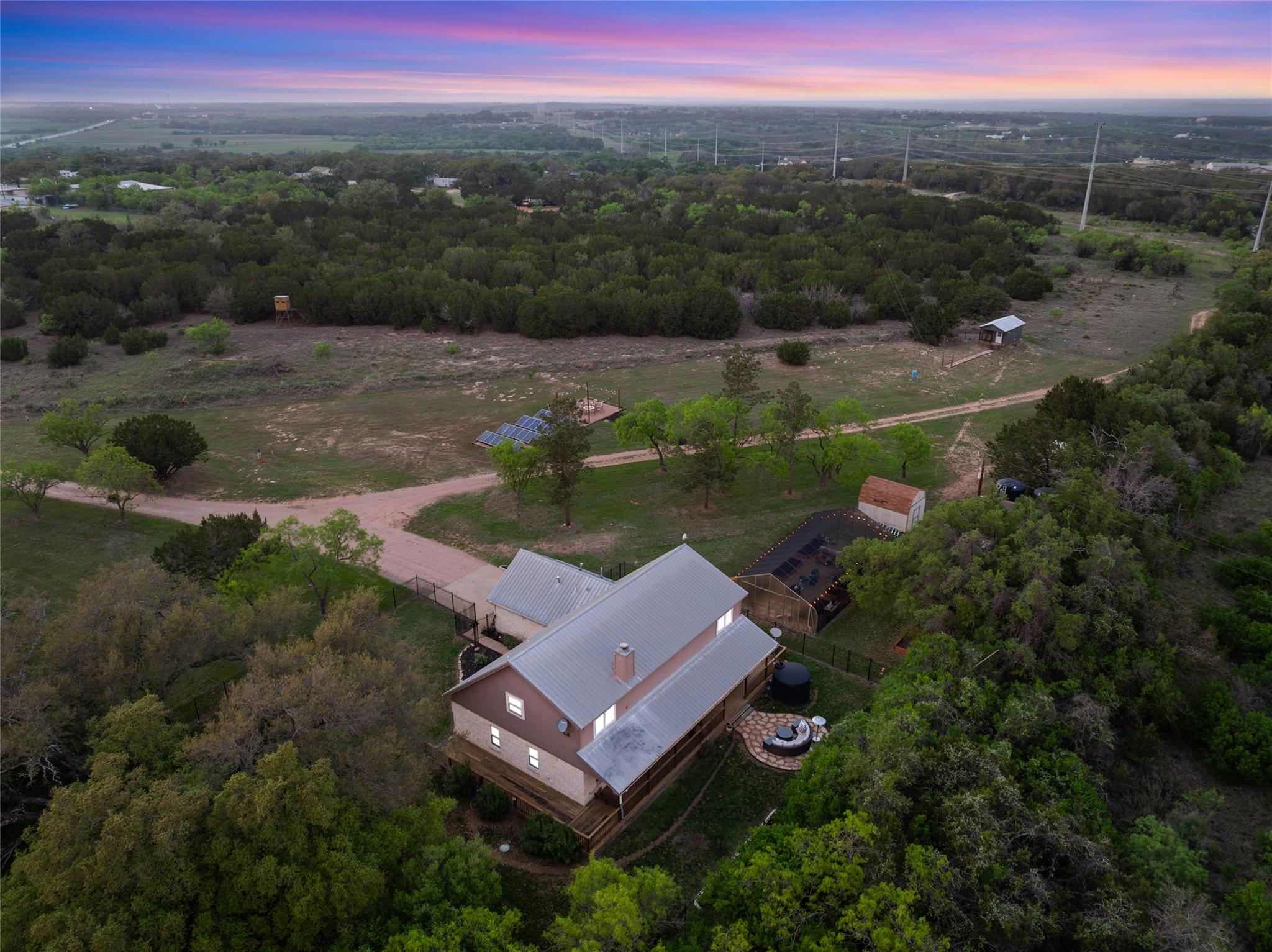 260 County Road 413